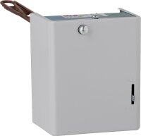 Kombinations-Warmluft-Regler JTL-8 NR !!! einzeln !!!