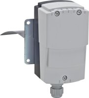 Windfahnen-Relais JSL-1E