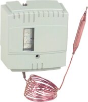 Alre-Frostschutz-Thermostat JTF-3 -10...+12°C