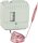 Alre-Frostschutz-Thermostat JTF-3 -10...+12°C