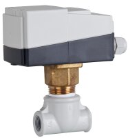 Alre-Strömungswächter JSF-1 R E 1-8"...