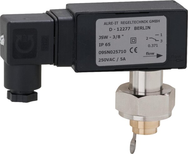Alre-Strömungswächter JSW-3/4"