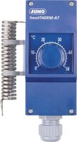 Raumthermostat JUMO heatTHERM AT Typ 603070/0001 TR...