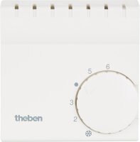 Theben-Raumthermostat RAM 701