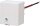 Warmluft-Thermostat WTHc-2280 230 V., Fernleitung incl. Fühler 1250 mm
