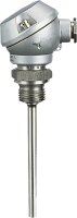 Einschraub-Widerstandsthermometer mit...