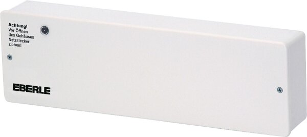 Klemmleiste EV 230 H/K 6-Kanal, 230V