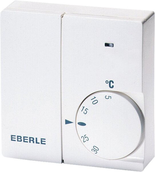 INSTAT 868-R1o EBERLE Analog-Funkregler