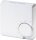 Eberle Raumtemperaturregler Serie RTR-E 3521 230 V AC 50/60 Hz