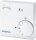 Eberle Raumtemperaturregler Serie RTR-E 6202 5 ... 30°C 230 V AC 50/60 Hz