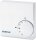 Eberle Raumtemperaturregler Serie RTR-E 6721 5 ... 30°C 230 V AC 50/60 Hz