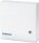 Eberle Raumtemperaturregler Serie RTR-E 6747 5 ... 30°C 230 V/24 V AC 50/60 Hz