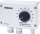 Temperaturregler Typ TR 524 83 0 ... 50°C
