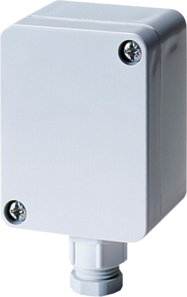Fühler/Sensor Typ FL 103