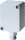 Fühler/Sensor Typ FL 103