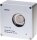Frostwächter elektromechanisch Typ FTR-E 3121 mit integrieten Fühler