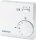 Eberle Raumtemperaturregler Serie RTR-E 6726 5 ... 30°C  230 V AC 50/60Hz
