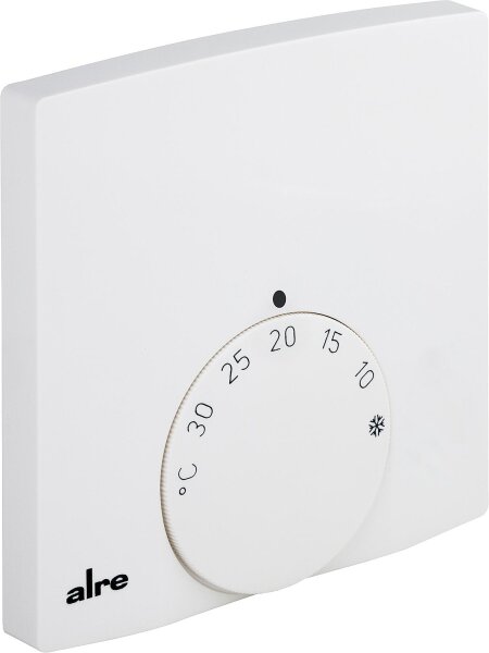 Funkregelung-Heizen-Sender FTRFB-280.119