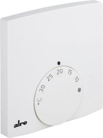 Funkregelung-Heizen-Sender FTRFB-280.119