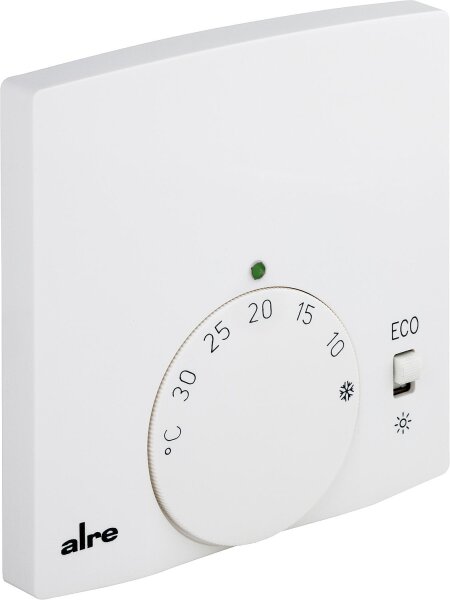 Funkregelung-Heizen-Sender FTRFB-280.120