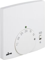 Funkregelung-Heizen-Sender FTRFB-280.120