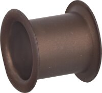 Neozed-Passhülse D01, 4A