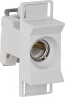 Neozed-Sicherungssockel 1-polig D01 1x16A
