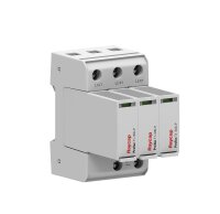 Kombiableiter Pollmann Protec B2S (R) TNS