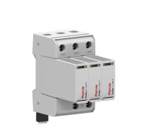 Kombiableiter Pollmann Protec B2S (R) TNS