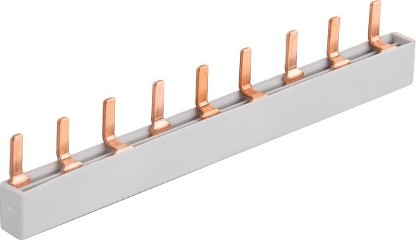 Steg-Phasenschiene Pollmann S-3L-160 ML (9TE)