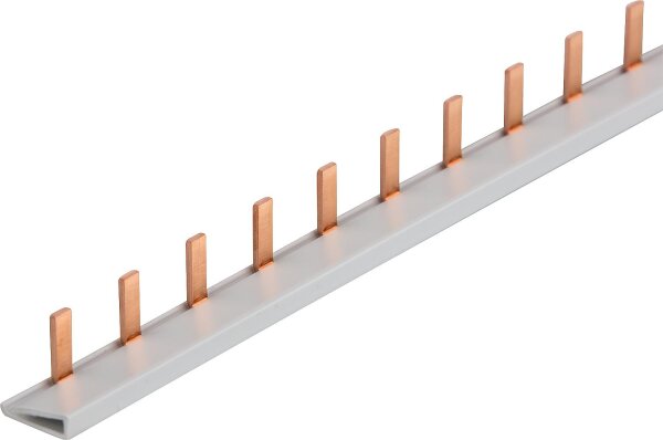 Steg-Phasenschiene Pollmann S-1L-1000/10iso