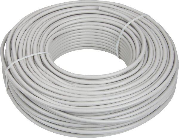 Installationsleitung, NYM-J 3 x 1,5 mm² Rolle à 100 Meter