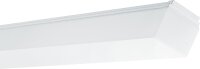 LED-Anbauleuchte Trilux Montigo 600 O 1500-840 ET