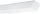 LED-Anbauleuchte Trilux Montigo 600 O 1500-840 ET