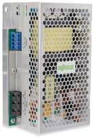 Primär getaktete Stromversorgung Wago EPSITRON ECO...