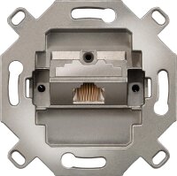 UAE-Anschlussdose Kat 6E 1x8-polig 1 Stück