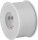 Weich-PVC-Klebeband COROPLAST 352 SE, hellgrau 788, 30mm x 10m