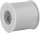 Weich-PVC-Klebeband COROPLAST 352 SE, hellgrau 788, 50mm x 10m