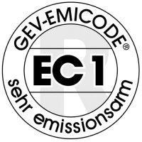 COROPLAST 1410 RPX grün, gitternetz-verstärktes...