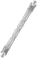 Halogenlampe 48W, R7s 64684 ES, 74,9mm