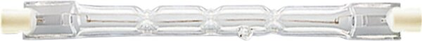 Halogenlampe 120W, R7s, 64695 ES, 74,9mm