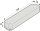 Trafo für Leuchtmittel 12V, 0-36 Watt, IP67