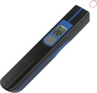 Infrarot-Thermometer ScanTemp ST470