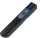 Infrarot-Thermometer ScanTemp ST470