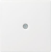 Abdeckung Schnurableitung+VDO GIRA...