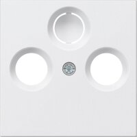 Abdeckung Antennensteckdose GIRA...