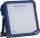 Akku-LED-Arbeitsleuchte scangrip® VEGA LITE C+R, Baustrahler, 11,1 V mit 2,6 Ah Akku