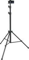 Stativ scangrip® TRIPOD 3M, Höhe (m): 1,35 - 3,0