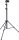 Stativ scangrip® TRIPOD 3M, Höhe (m): 1,35 - 3,0