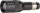 Akku-LED-Taschenlampe scangrip® FLASH 12-24V, Taschenleuchte, 3,7 V mit 0,55 Ah Akku